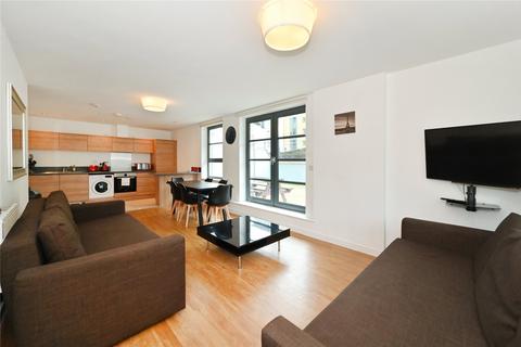 undefined, Commercial Road, London, E14