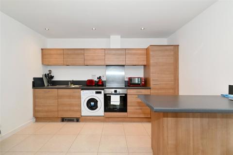 undefined, Commercial Road, London, E14