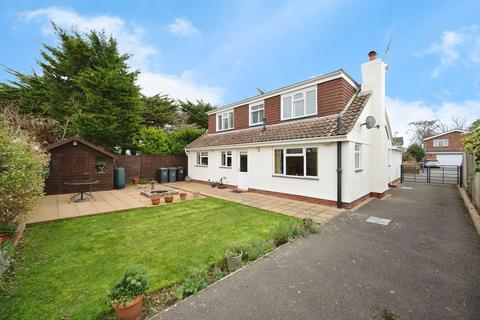 undefined, North Shore Road, Hayling Island, Hampshire, PO11