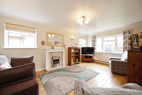undefined, North Shore Road, Hayling Island, Hampshire, PO11