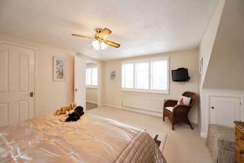 undefined, North Shore Road, Hayling Island, Hampshire, PO11