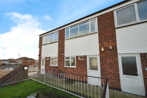 undefined, Creek Road, Hayling Island, Hampshire, PO11