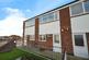 Creek Road, Hayling Island, Hampshire, PO11