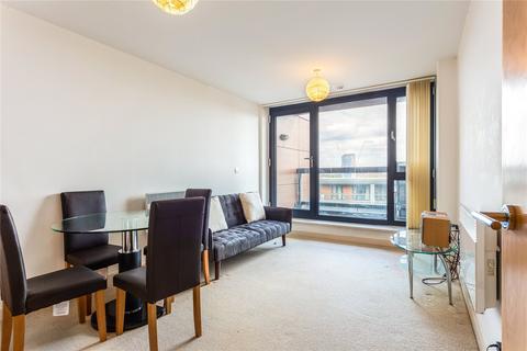 undefined, Hallsville Road, London, E16