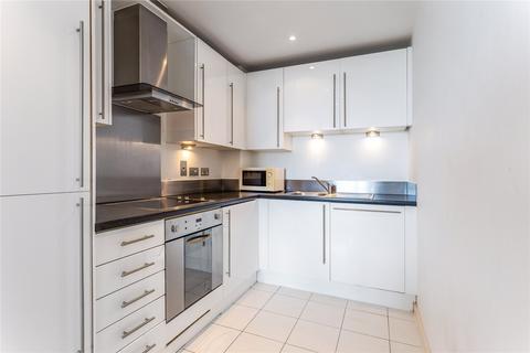 undefined, Hallsville Road, London, E16