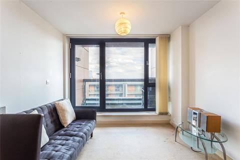 undefined, Hallsville Road, London, E16