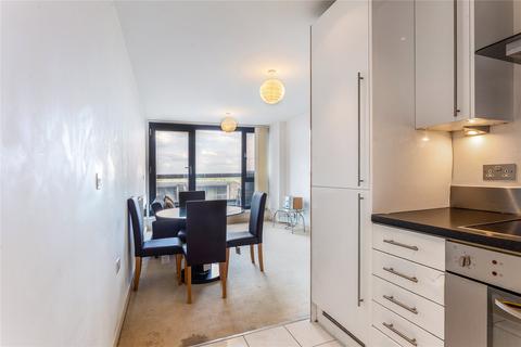 undefined, Hallsville Road, London, E16