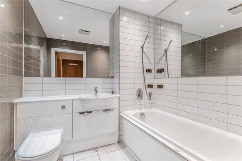 undefined, Hallsville Road, London, E16