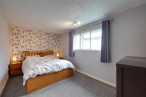 undefined, The Street, Beck Row, Bury St. Edmunds, Suffolk, IP28