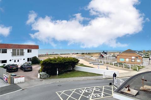 undefined, Bembridge House, Bembridge Drive, Hayling Island, PO11