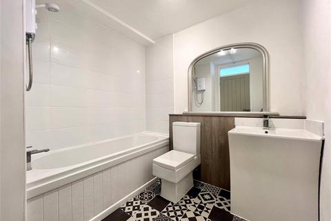 undefined, Bembridge House, Bembridge Drive, Hayling Island, PO11