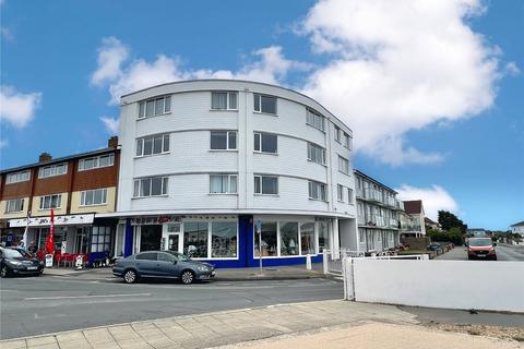 undefined, Bembridge House, Bembridge Drive, Hayling Island, PO11