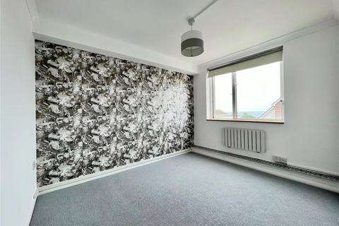 undefined, Bembridge House, Bembridge Drive, Hayling Island, PO11