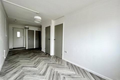 undefined, Bembridge House, Bembridge Drive, Hayling Island, PO11