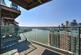 Fairmont Avenue, London, E14