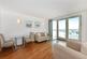 Fairmont Avenue, London, E14 photo 2