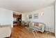 Fairmont Avenue, London, E14 photo 3
