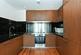 Fairmont Avenue, London, E14 photo 4