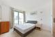 Fairmont Avenue, London, E14 photo 5