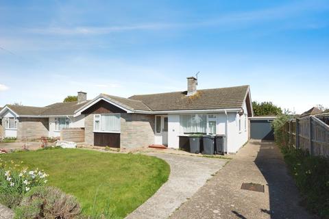 undefined, Ashwood Close, Hayling Island, PO11