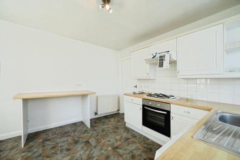 undefined, Ashwood Close, Hayling Island, PO11