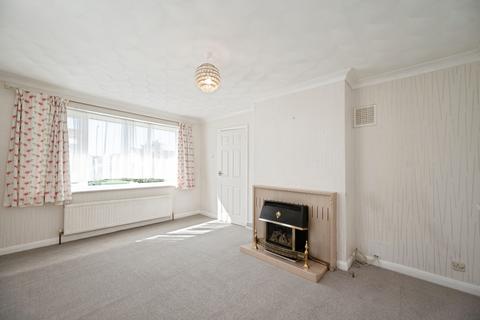 undefined, Ashwood Close, Hayling Island, PO11