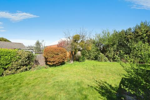 undefined, Ashwood Close, Hayling Island, PO11