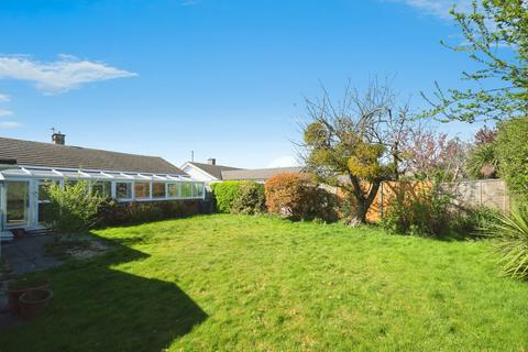 undefined, Ashwood Close, Hayling Island, PO11