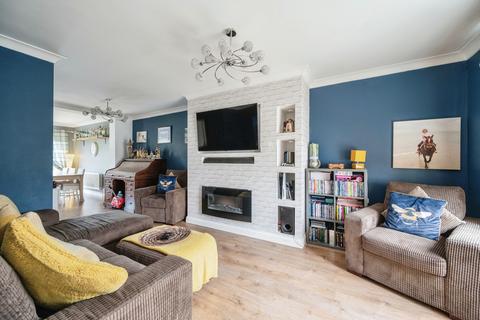 Ilex Walk, Hayling Island, PO11
