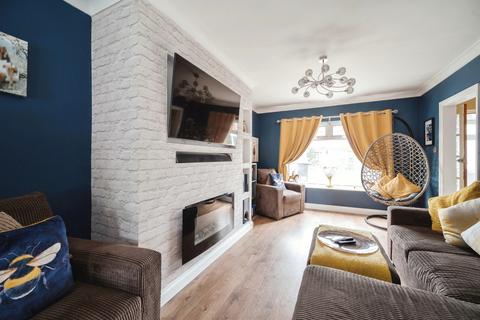 undefined, Ilex Walk, Hayling Island, PO11