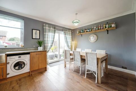 undefined, Ilex Walk, Hayling Island, PO11