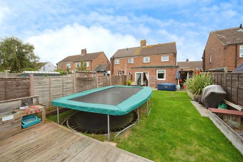 undefined, Ilex Walk, Hayling Island, PO11