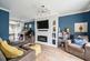 Ilex Walk, Hayling Island, PO11