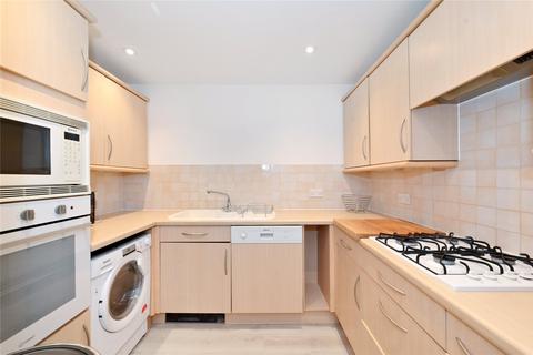 2 bedroom flat for sale, Millennium Drive, London, E14