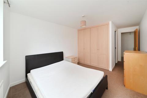 2 bedroom flat for sale, Millennium Drive, London, E14