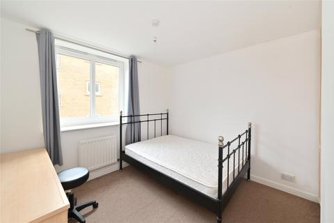 2 bedroom flat for sale, Millennium Drive, London, E14