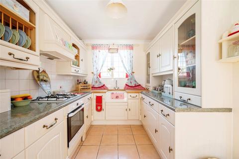undefined, Mengham Avenue, Hayling Island, PO11