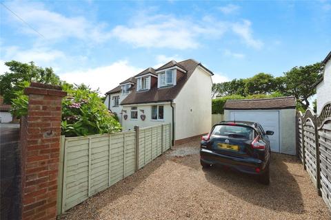 undefined, Mengham Avenue, Hayling Island, PO11