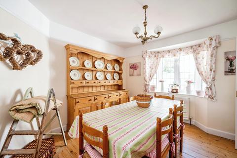 undefined, Mengham Avenue, Hayling Island, PO11