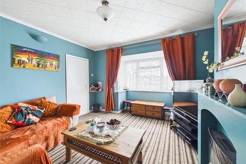 3 bedroom end of terrace house for sale, Southey Avenue, Bristol BS15