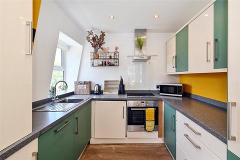 undefined, Scarborough Street, London, E1