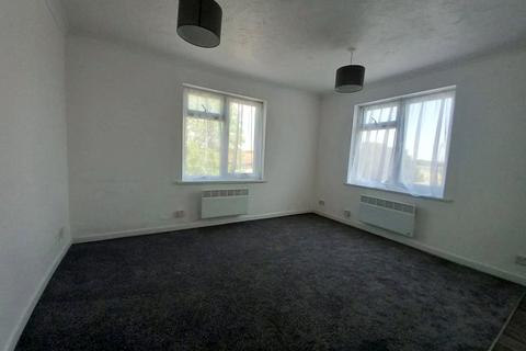 undefined, Norfolk Mews, Sea Front, Hayling Island, Hampshire, PO11