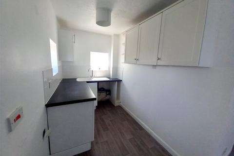 undefined, Norfolk Mews, Sea Front, Hayling Island, Hampshire, PO11
