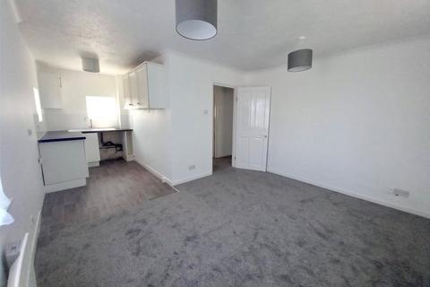 undefined, Norfolk Mews, Sea Front, Hayling Island, Hampshire, PO11
