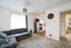 Additional image 2 of Norfolk Mews, Sea Front, Hayling Island, Hampshire, PO11