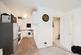 Additional image 3 of Norfolk Mews, Sea Front, Hayling Island, Hampshire, PO11