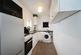 Additional image 4 of Norfolk Mews, Sea Front, Hayling Island, Hampshire, PO11