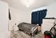 Additional image 5 of Norfolk Mews, Sea Front, Hayling Island, Hampshire, PO11
