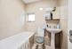 Additional image 7 of Norfolk Mews, Sea Front, Hayling Island, Hampshire, PO11