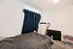 Additional image 9 of Norfolk Mews, Sea Front, Hayling Island, Hampshire, PO11